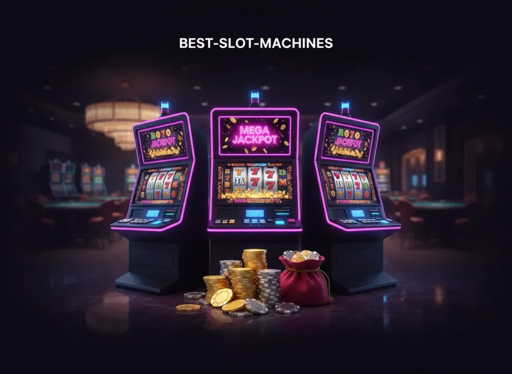 Slot 3